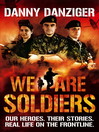 We Are Soldiers (eBook)